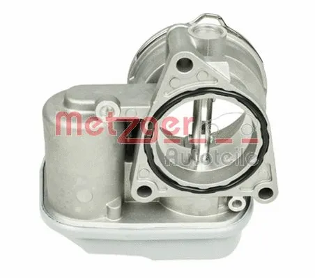 Throttle Body (0892605)