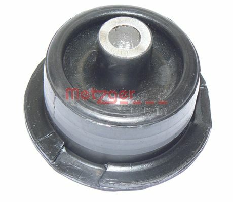 Bushing, axle beam (52046009)