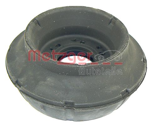 Suspension Strut Support Mount (6490041)