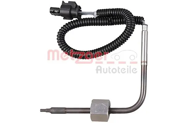 Sensor, exhaust gas temperature (0894954)