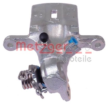 Brake Caliper (6250734)