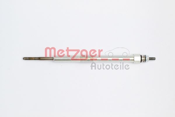 Glow Plug (H1 144)