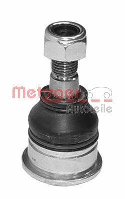 Ball Joint (57010518)