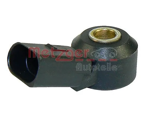 Knock Sensor (0907001)