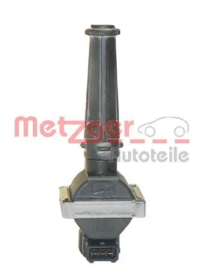 Ignition Coil (0880039)