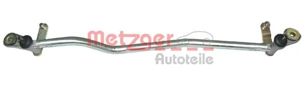 Wiper Linkage (2190017)