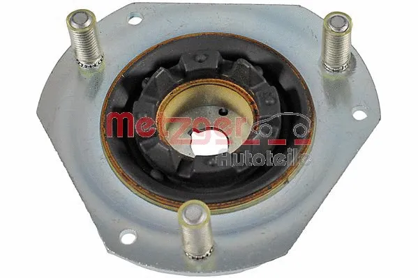 Suspension Strut Support Mount