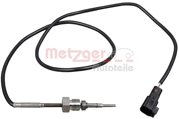 Sensor, exhaust gas temperature (0894424)