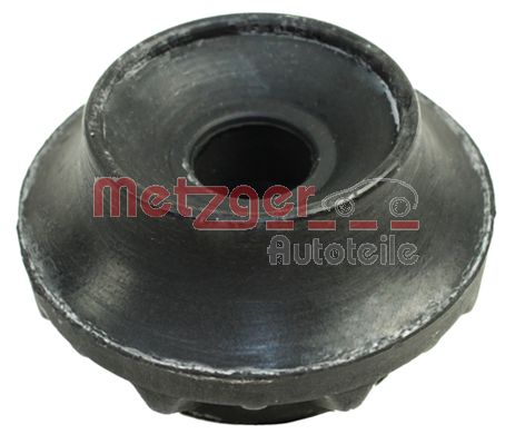 Suspension Strut Support Mount (6490256)