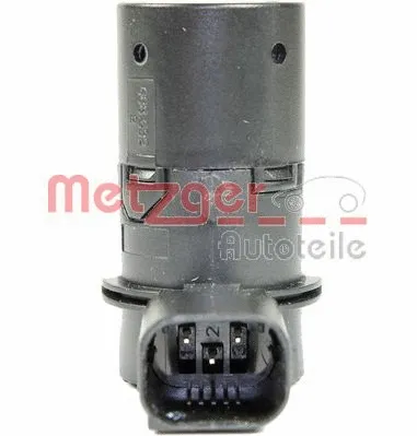 Sensor, parking distance control (0901117)