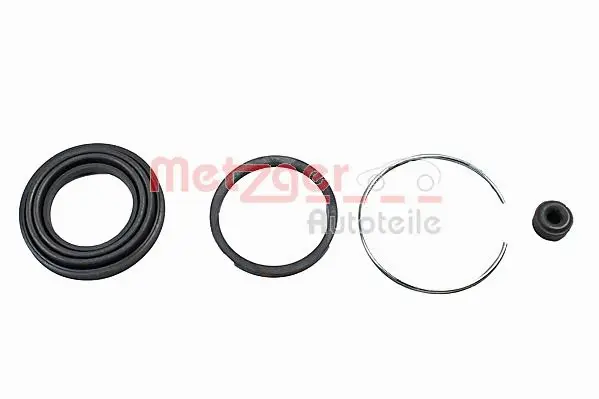 Repair Kit, brake caliper