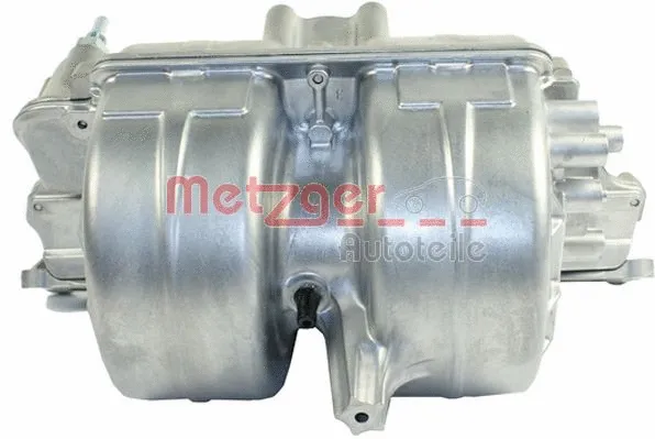 Intake Manifold Module (2100027)
