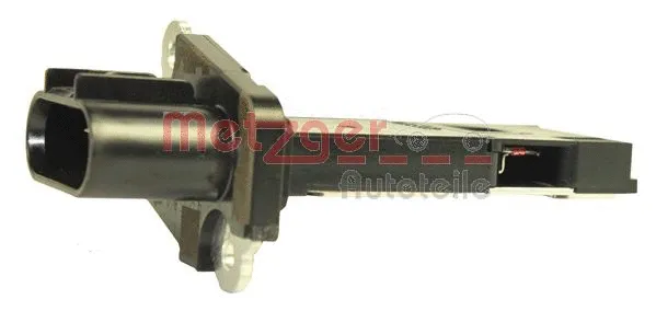 Mass Air Flow Sensor