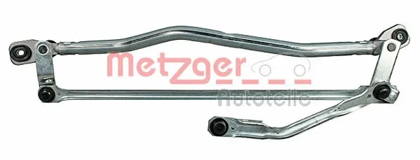 Wiper Linkage (2190138)