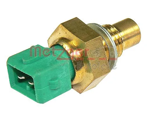 Sensor, coolant temperature (0905033)