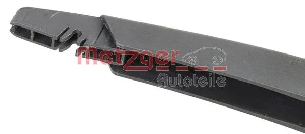 Wiper Arm, window cleaning (2190483)