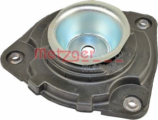 Suspension Strut Support Mount