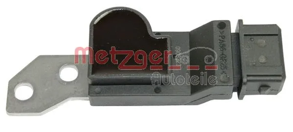 Sensor, camshaft position