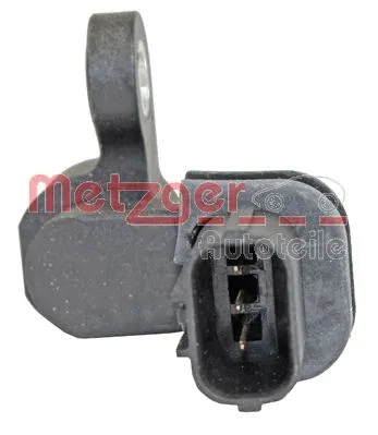 Sensor, crankshaft pulse (0902319)