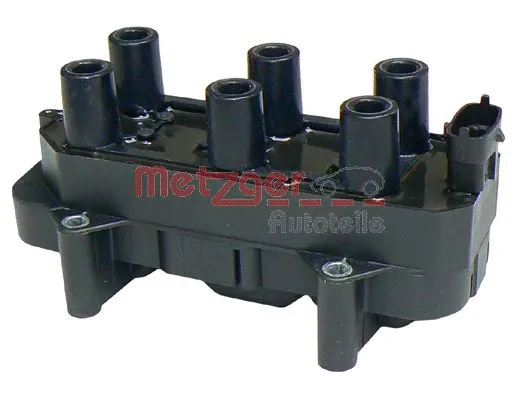 Ignition Coil (0880170)