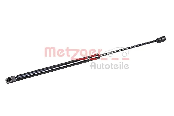 Gas Spring, boot/cargo area (2110607)