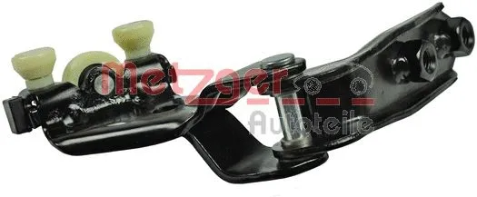 Roller Guide, sliding door (2310009)