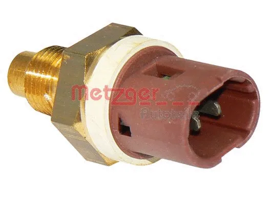 Sensor, coolant temperature (0905242)