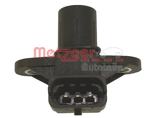 Sensor, camshaft position (0903137)
