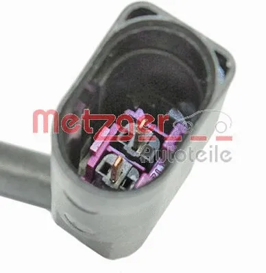 Sensor, exhaust gas temperature (0894365)