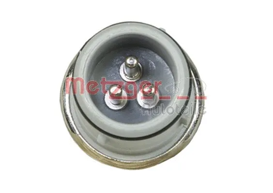 Sensor, coolant temperature (0905043)