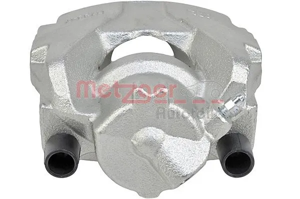 Brake Caliper (6261306)