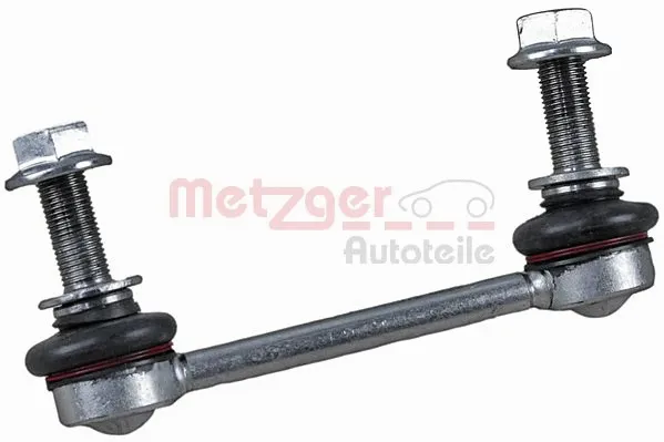 Link/Coupling Rod, stabiliser bar (53079309)