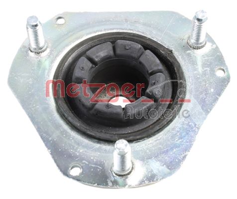 Suspension Strut Support Mount