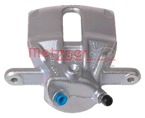 Brake Caliper (6250092)