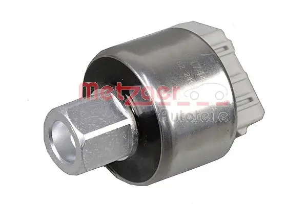 Pressure Switch, air conditioning (0917443)