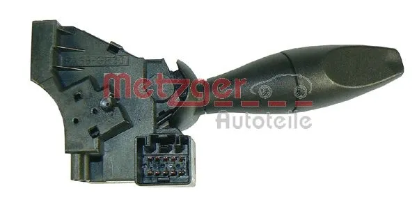 Direction Indicator Switch (0916156)