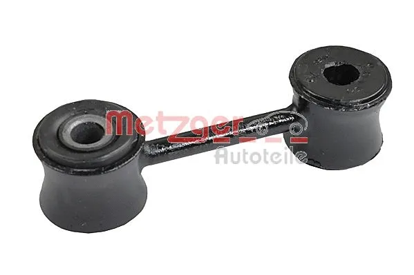 Link/Coupling Rod, stabiliser bar (53075809)