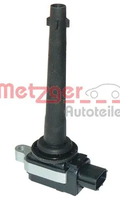 Ignition Coil (0880111)