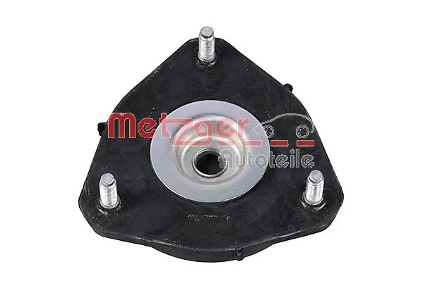 Suspension Strut Support Mount