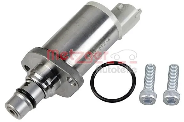 Pressure Control Valve, common rail system (0899302)