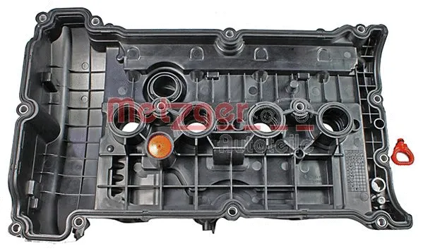 Cylinder Head Cover (2389123)