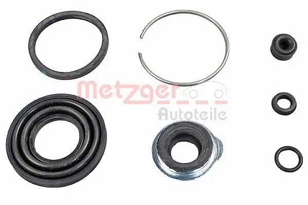 Repair Kit, brake caliper (114-0054)