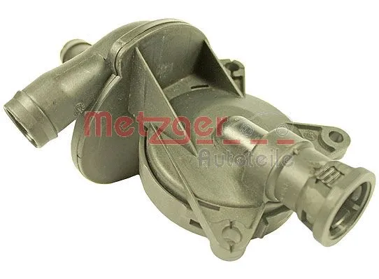 Valve, crankcase ventilation (2385005)