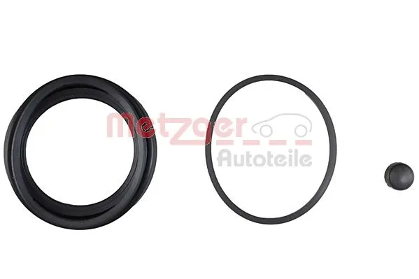 Repair Kit, brake caliper (114-0245)