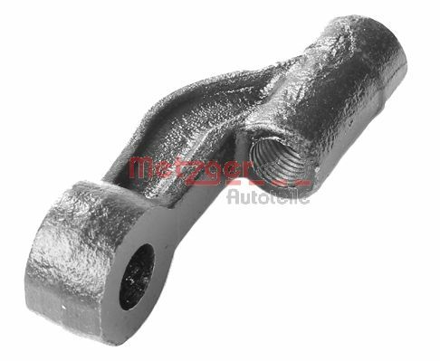 Tie Rod End (54027848)