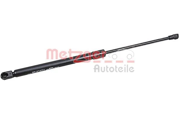 Gas Spring, boot/cargo area (2110590)