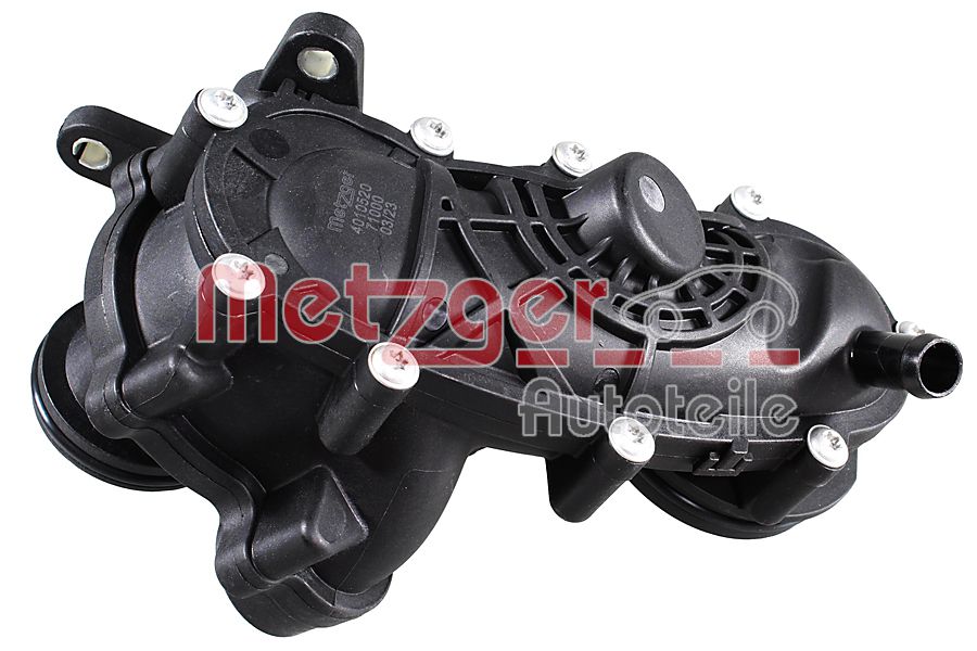 Coolant Control Valve (4010520)