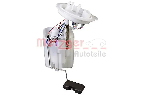 Fuel Feed Unit (2250276)