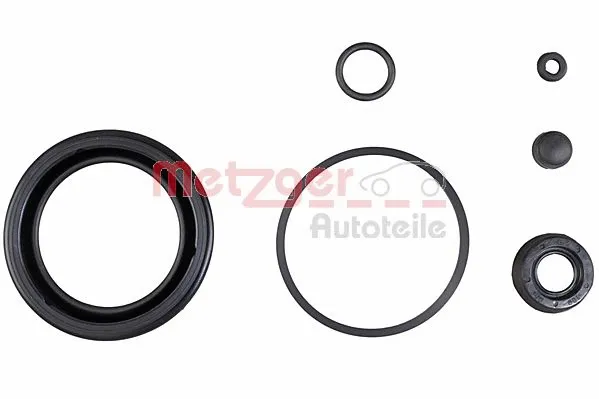 Repair Kit, brake caliper (114-0261)