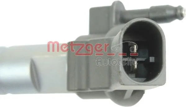 Injector Nozzle (0870192)